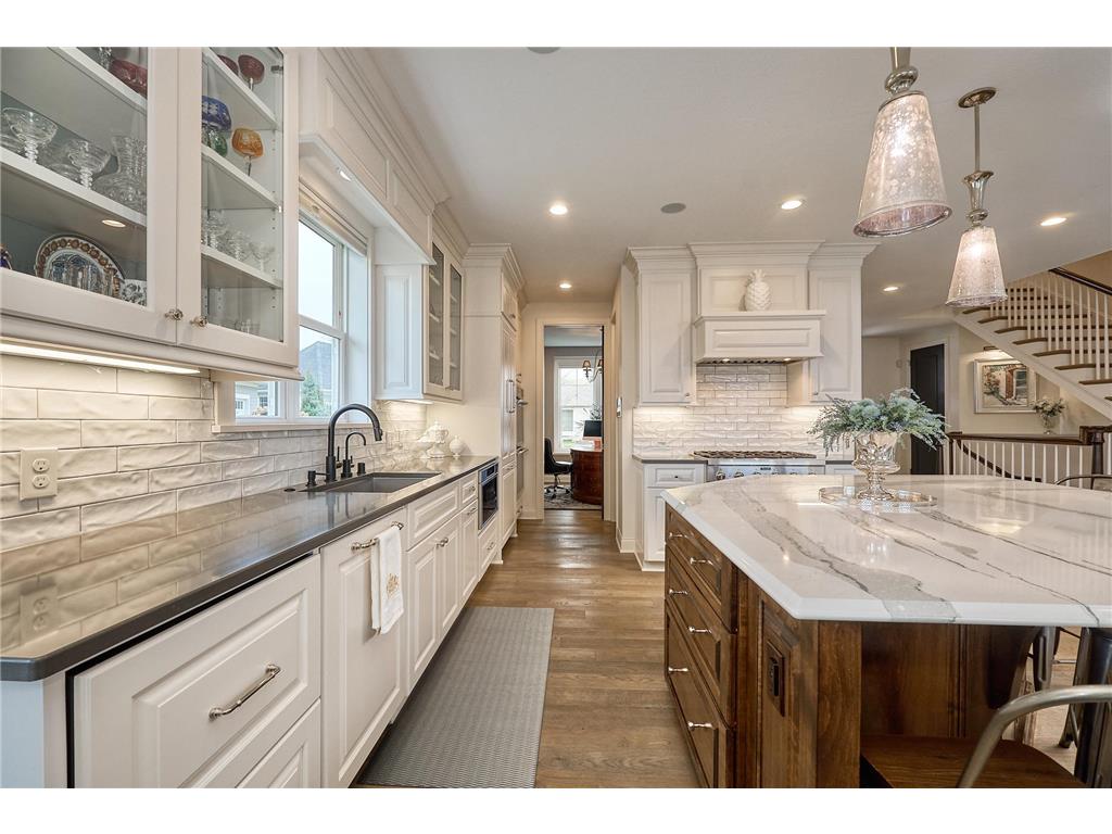208 Byrondale Avenue Wayzata MN 55391 7045422 image9
