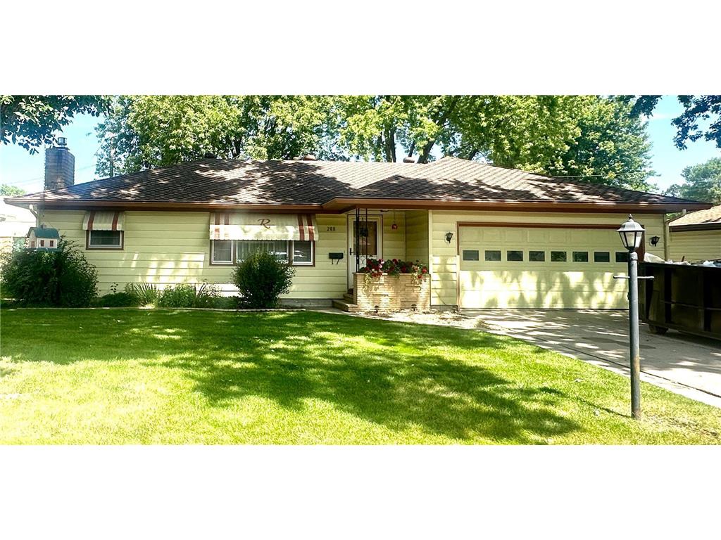 208 Capital Drive Mankato MN 56001 6582604 image1