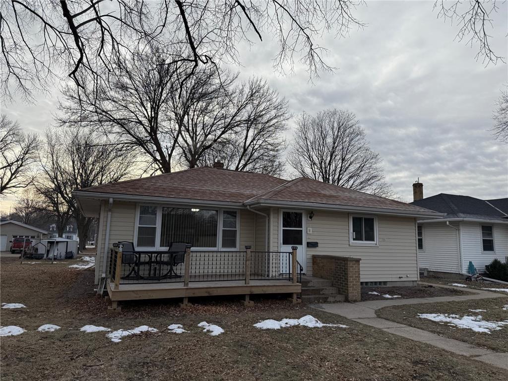 208 Carleton Avenue Morgan MN 56266 6648198 image1