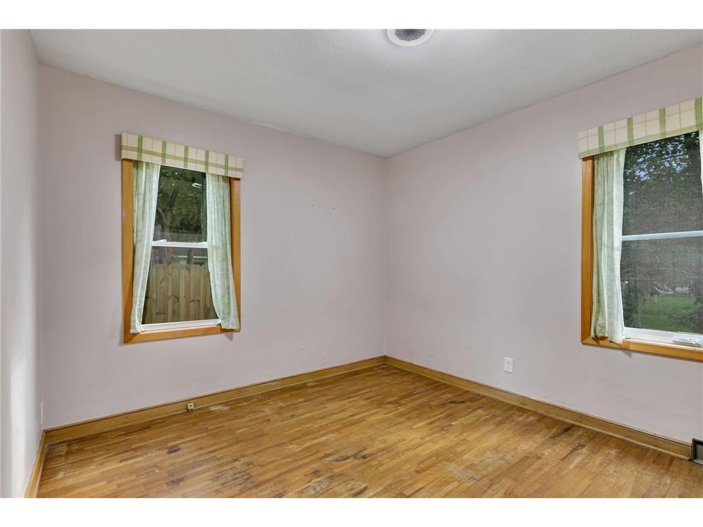 208 Cedar Street N Grey Eagle MN 56336 7043795 image10