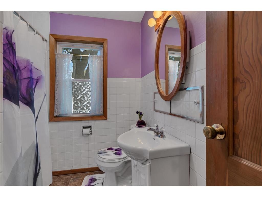 208 Cedar Street N Grey Eagle MN 56336 7043795 image11