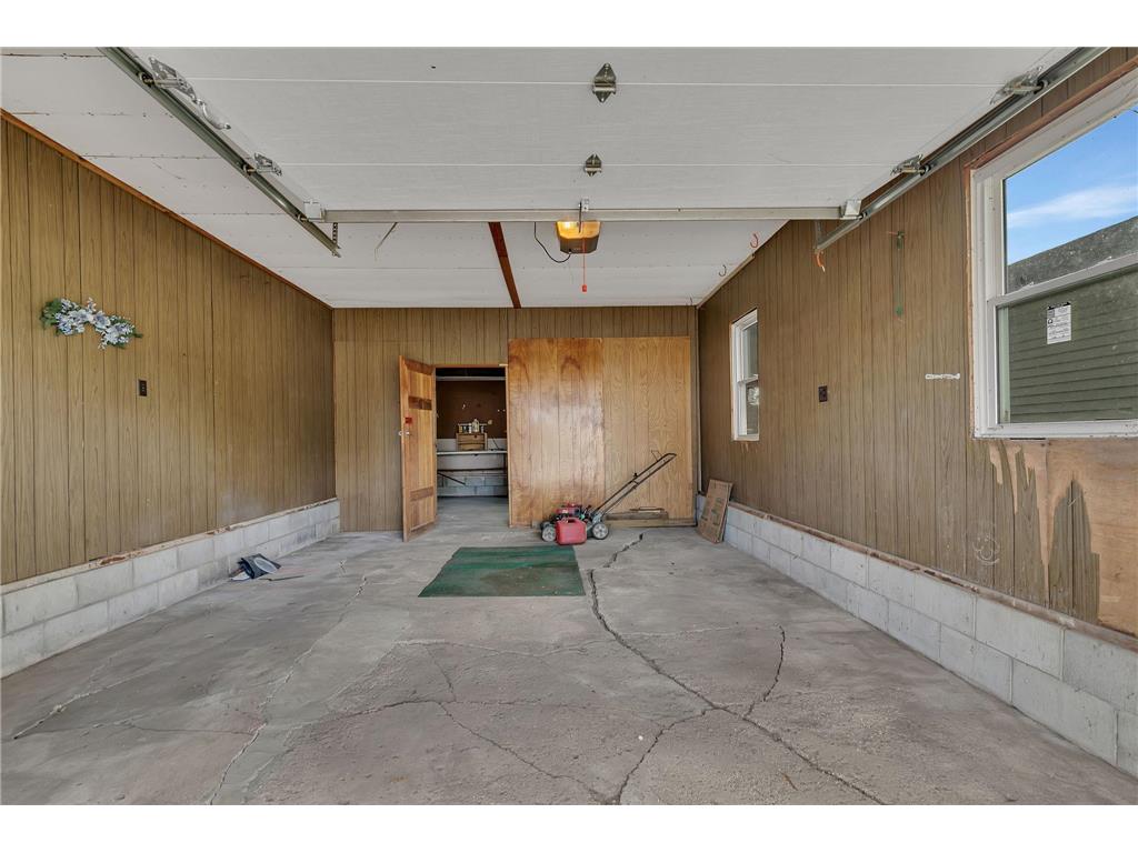 208 Cedar Street N Grey Eagle MN 56336 7043795 image12