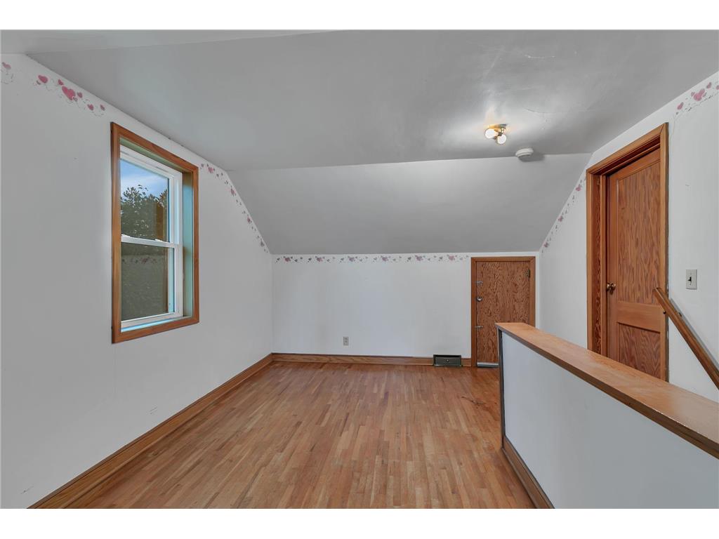 208 Cedar Street N Grey Eagle MN 56336 7043795 image13