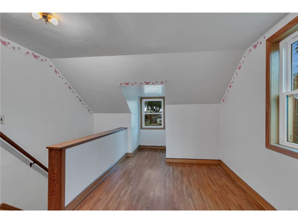 208 Cedar Street N Grey Eagle MN 56336 7043795 image14