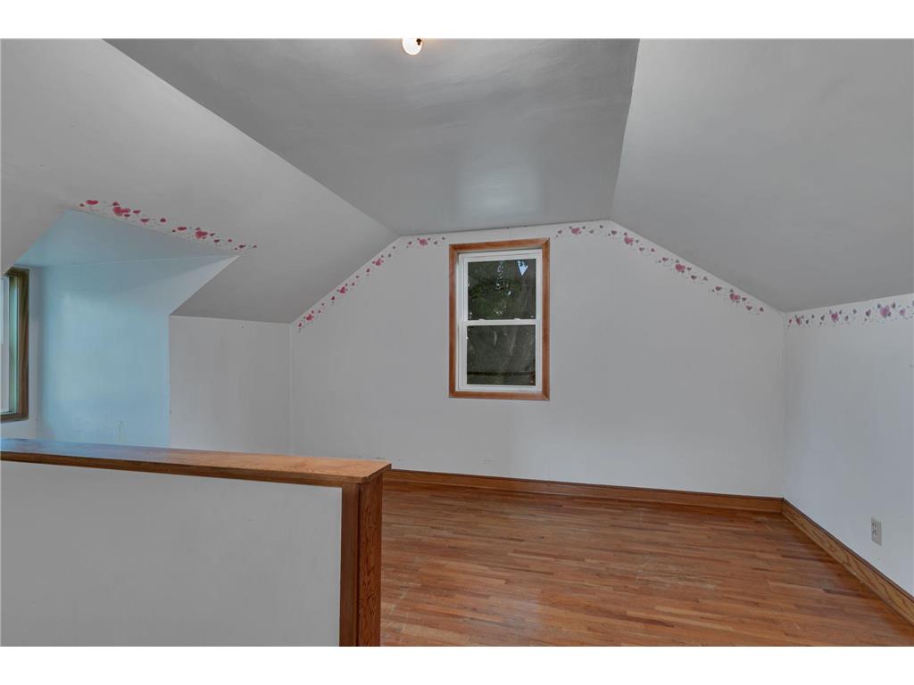 208 Cedar Street N Grey Eagle MN 56336 7043795 image15