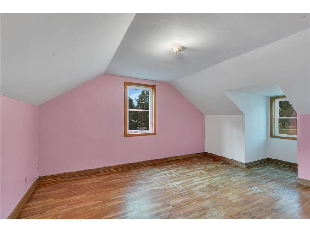 208 Cedar Street N Grey Eagle MN 56336 7043795 image16