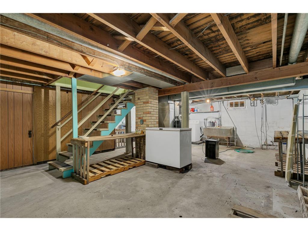 208 Cedar Street N Grey Eagle MN 56336 7043795 image17