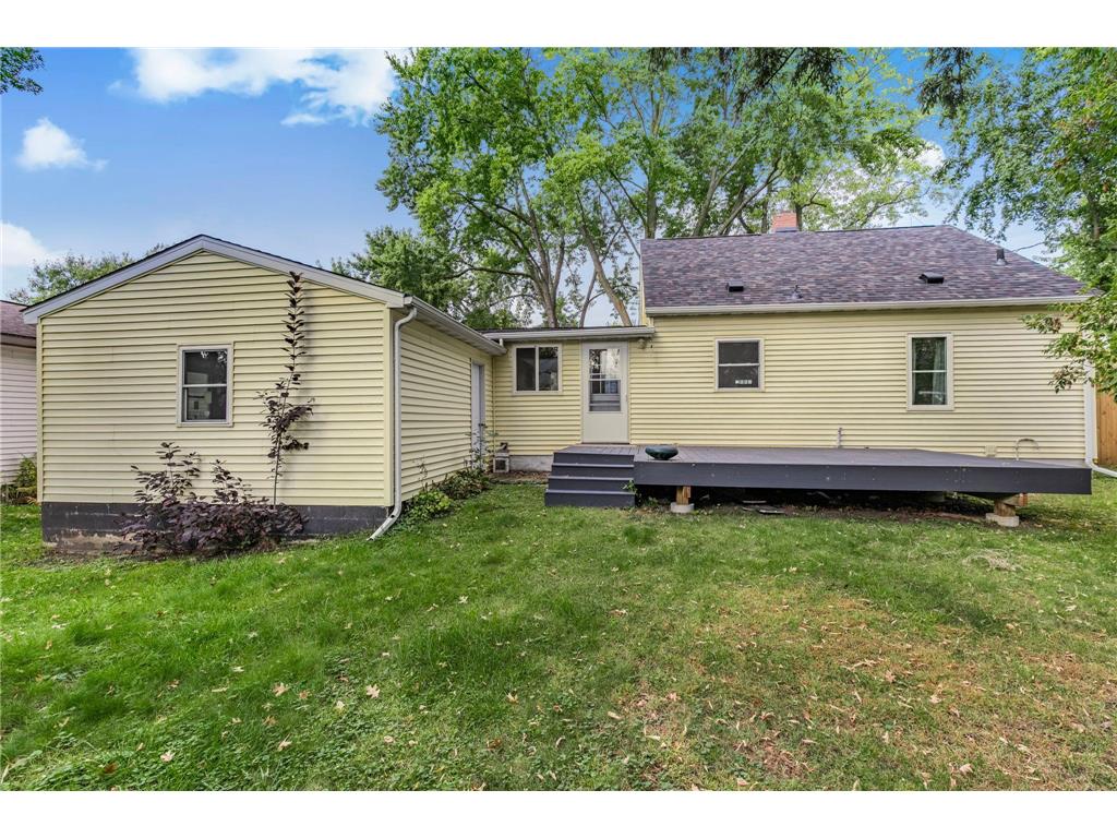 208 Cedar Street N Grey Eagle MN 56336 7043795 image18