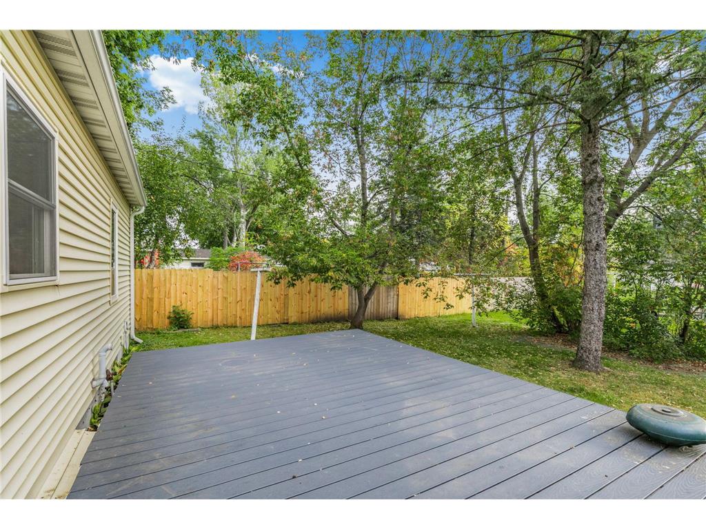 208 Cedar Street N Grey Eagle MN 56336 7043795 image19