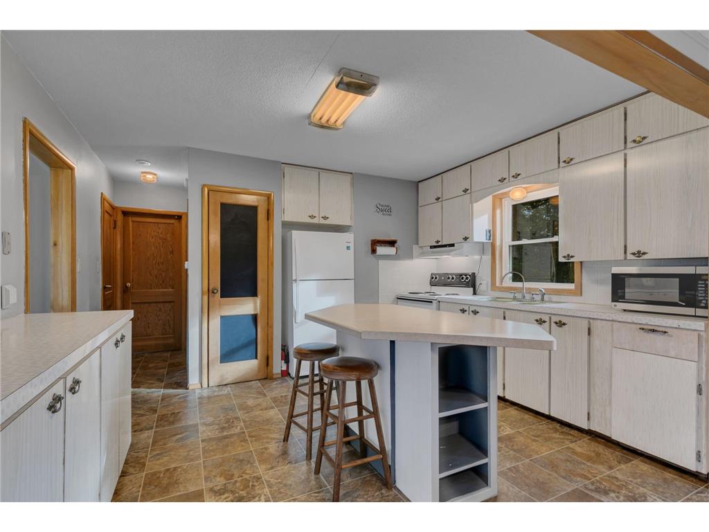 208 Cedar Street N Grey Eagle MN 56336 7043795 image2