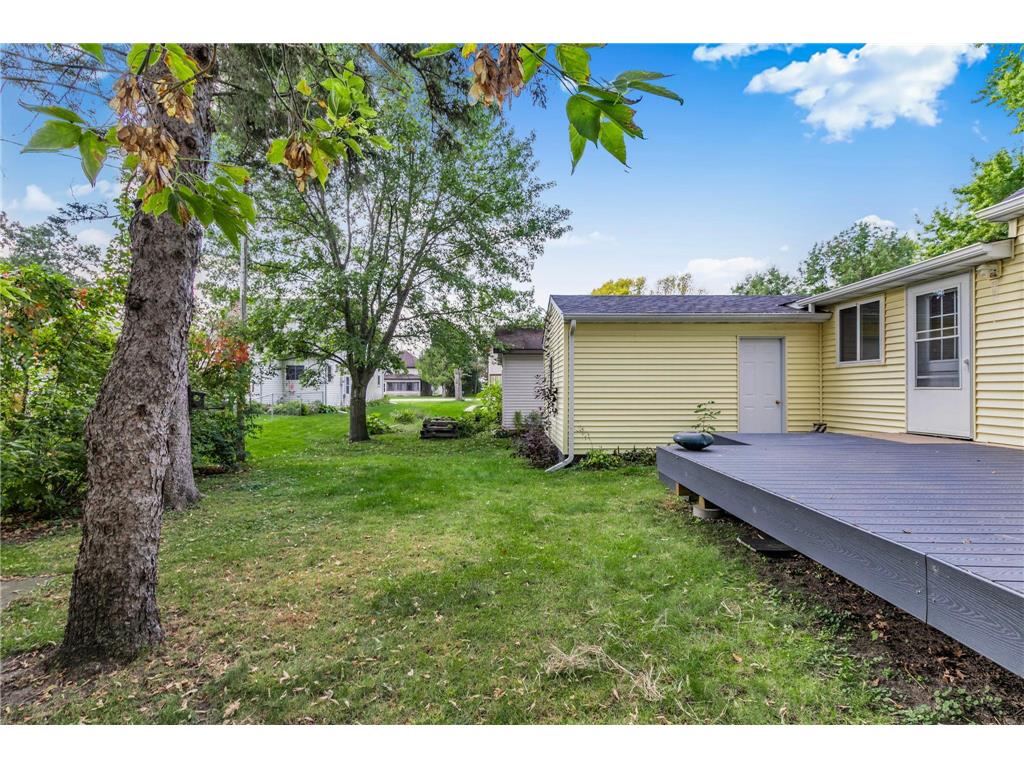 208 Cedar Street N Grey Eagle MN 56336 7043795 image20