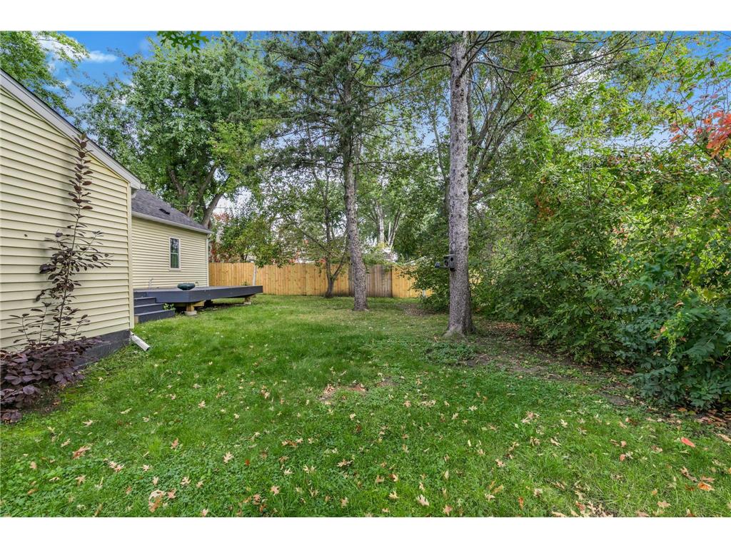 208 Cedar Street N Grey Eagle MN 56336 7043795 image21