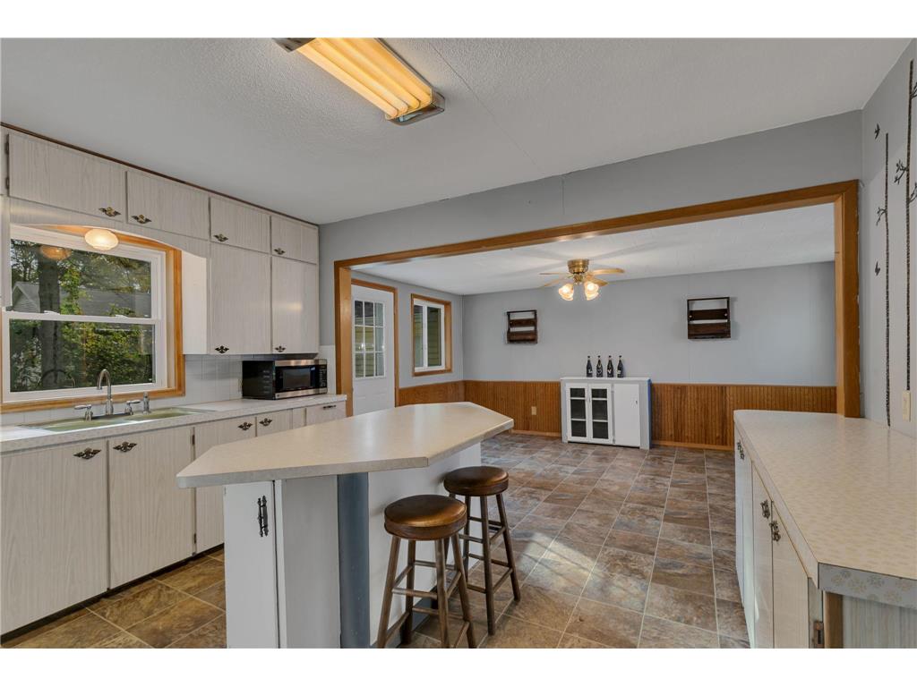 208 Cedar Street N Grey Eagle MN 56336 7043795 image3