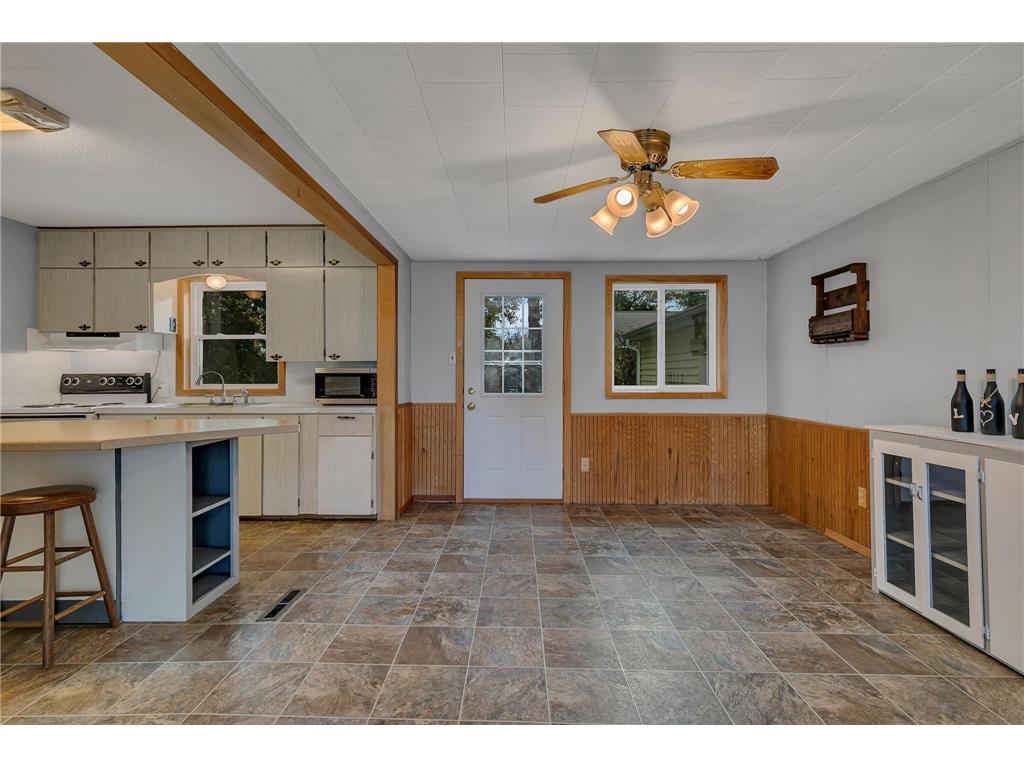 208 Cedar Street N Grey Eagle MN 56336 7043795 image4