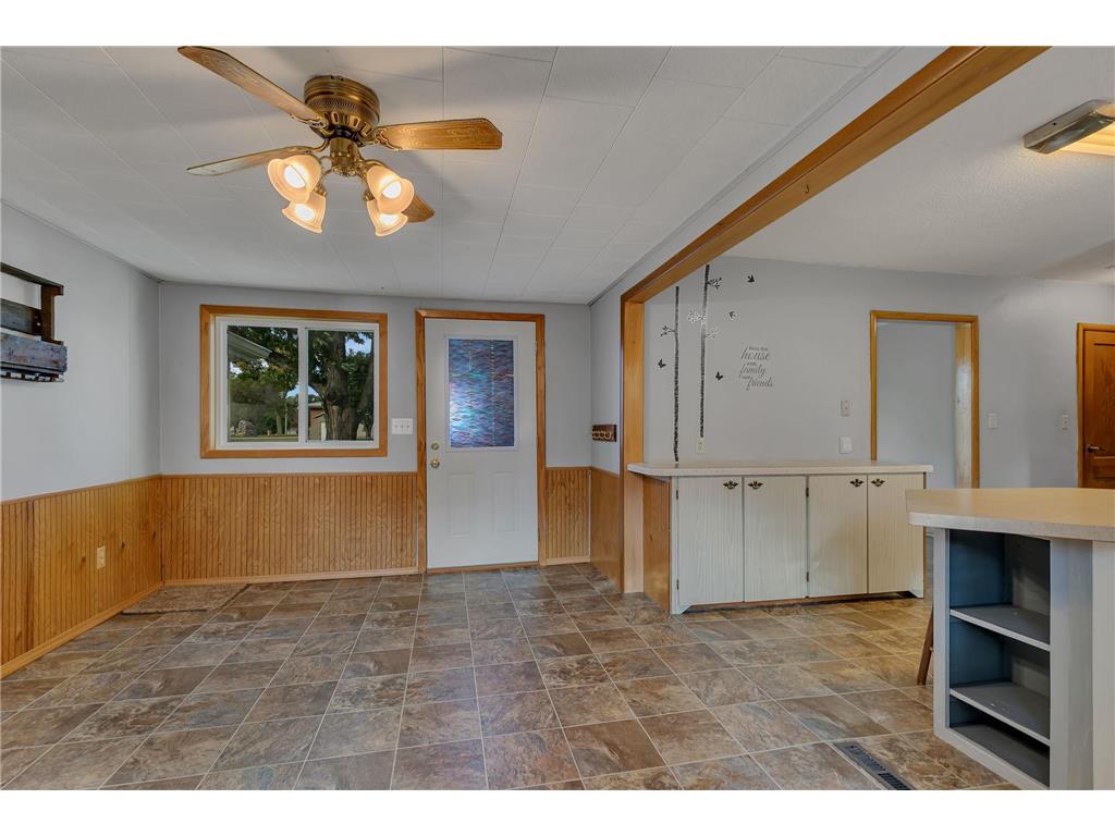 208 Cedar Street N Grey Eagle MN 56336 7043795 image5