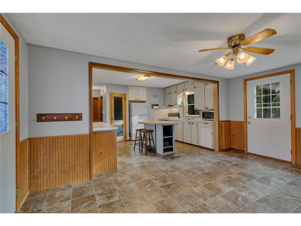 208 Cedar Street N Grey Eagle MN 56336 7043795 image6