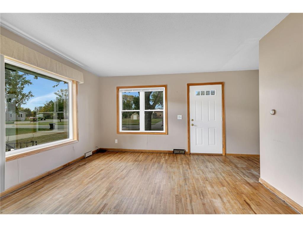 208 Cedar Street N Grey Eagle MN 56336 7043795 image7