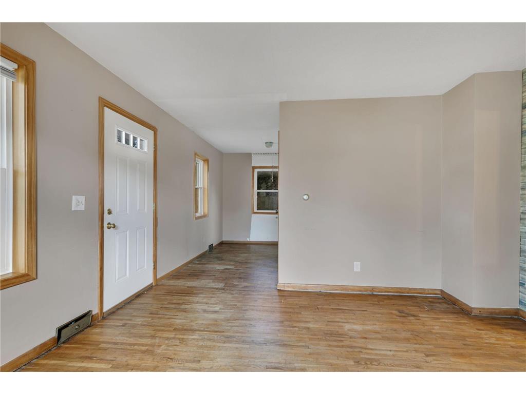208 Cedar Street N Grey Eagle MN 56336 7043795 image8
