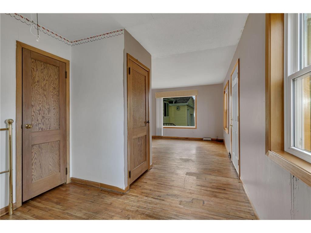 208 Cedar Street N Grey Eagle MN 56336 7043795 image9