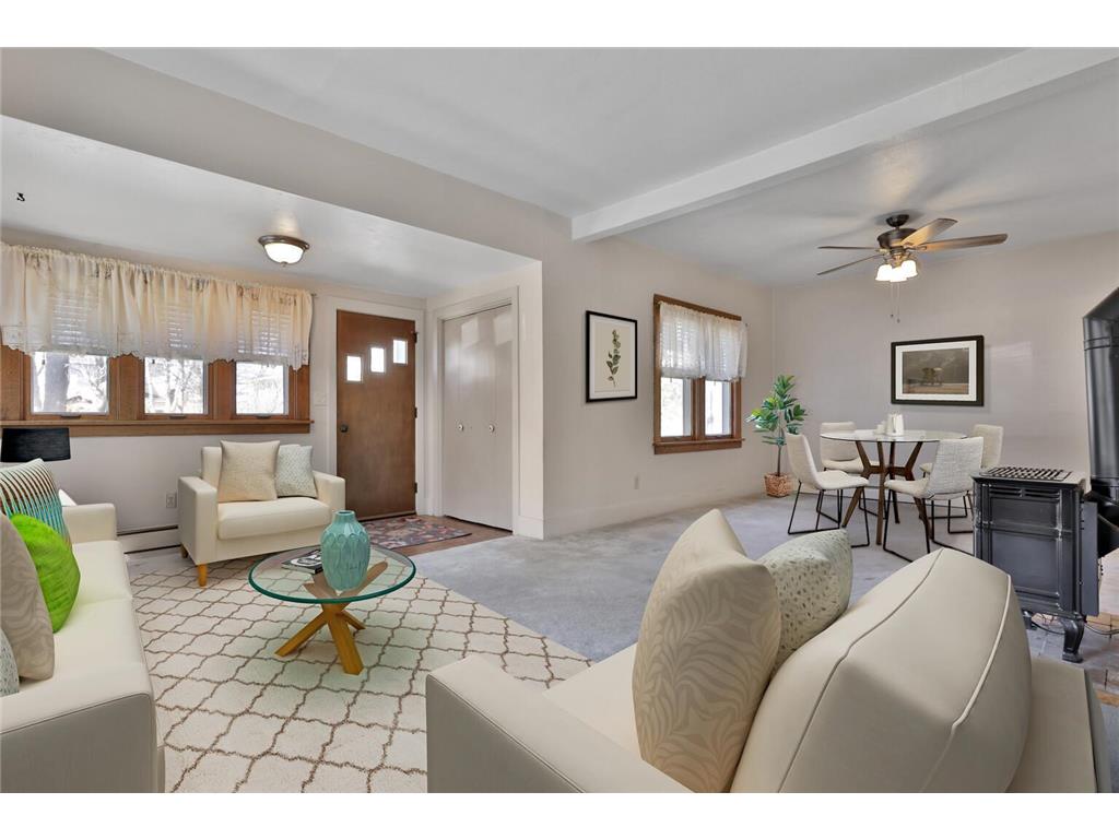 208 Center Avenue Center City MN 55012 7024439 image13