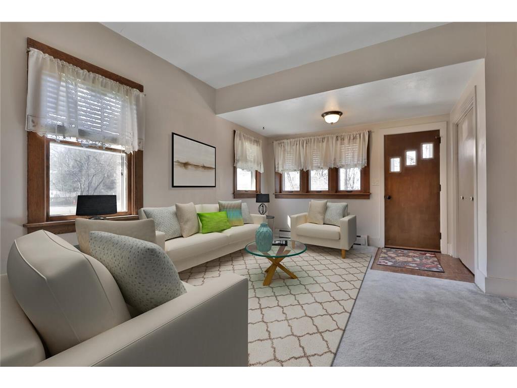 208 Center Avenue Center City MN 55012 7024439 image14