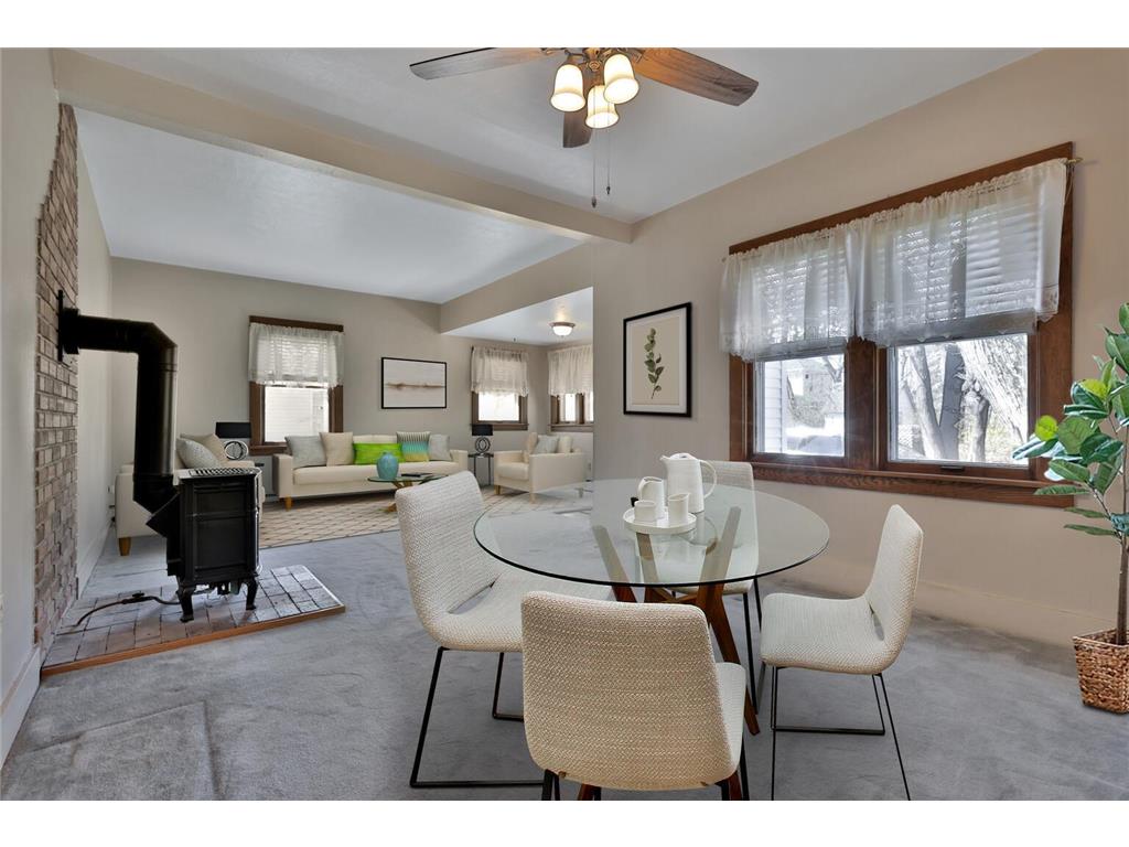 208 Center Avenue Center City MN 55012 7024439 image15