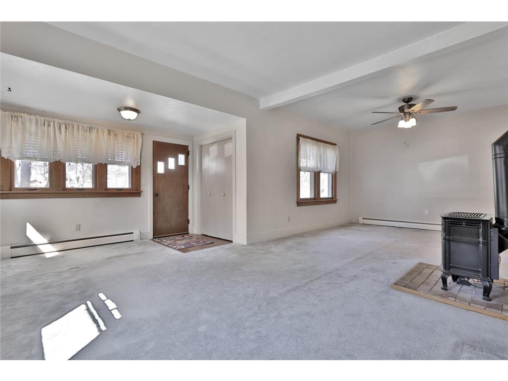 208 Center Avenue Center City MN 55012 7024439 image16