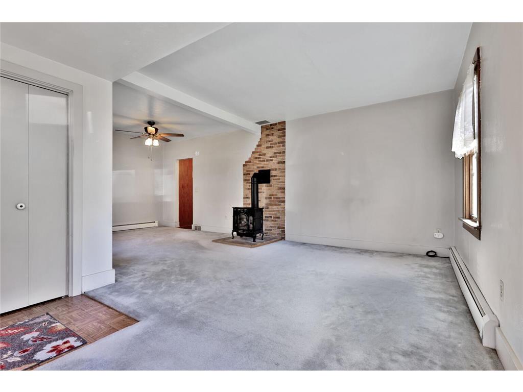 208 Center Avenue Center City MN 55012 7024439 image17