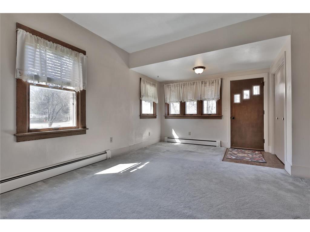 208 Center Avenue Center City MN 55012 7024439 image18