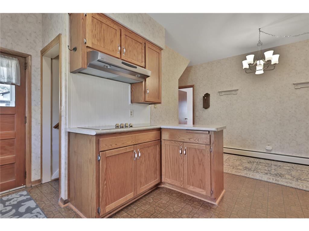208 Center Avenue Center City MN 55012 7024439 image22