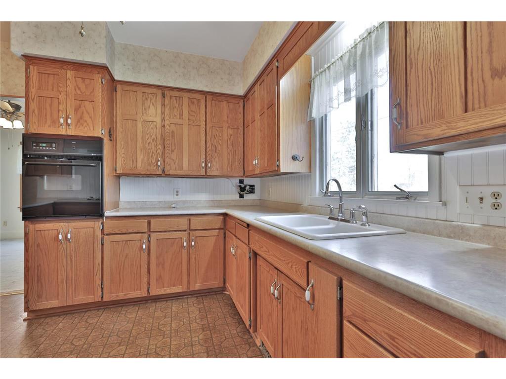 208 Center Avenue Center City MN 55012 7024439 image23