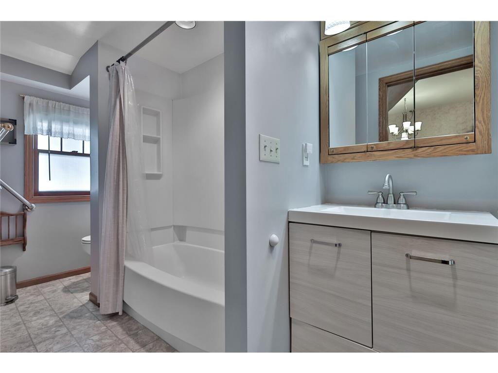 208 Center Avenue Center City MN 55012 7024439 image29