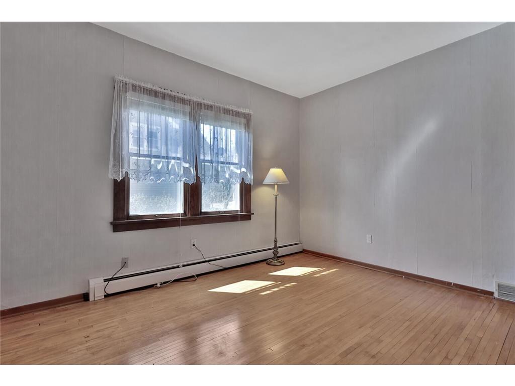 208 Center Avenue Center City MN 55012 7024439 image30