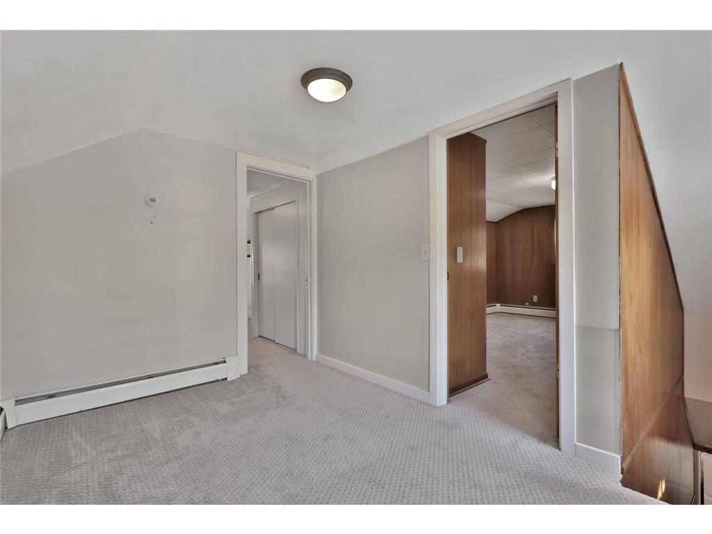 208 Center Avenue Center City MN 55012 7024439 image32