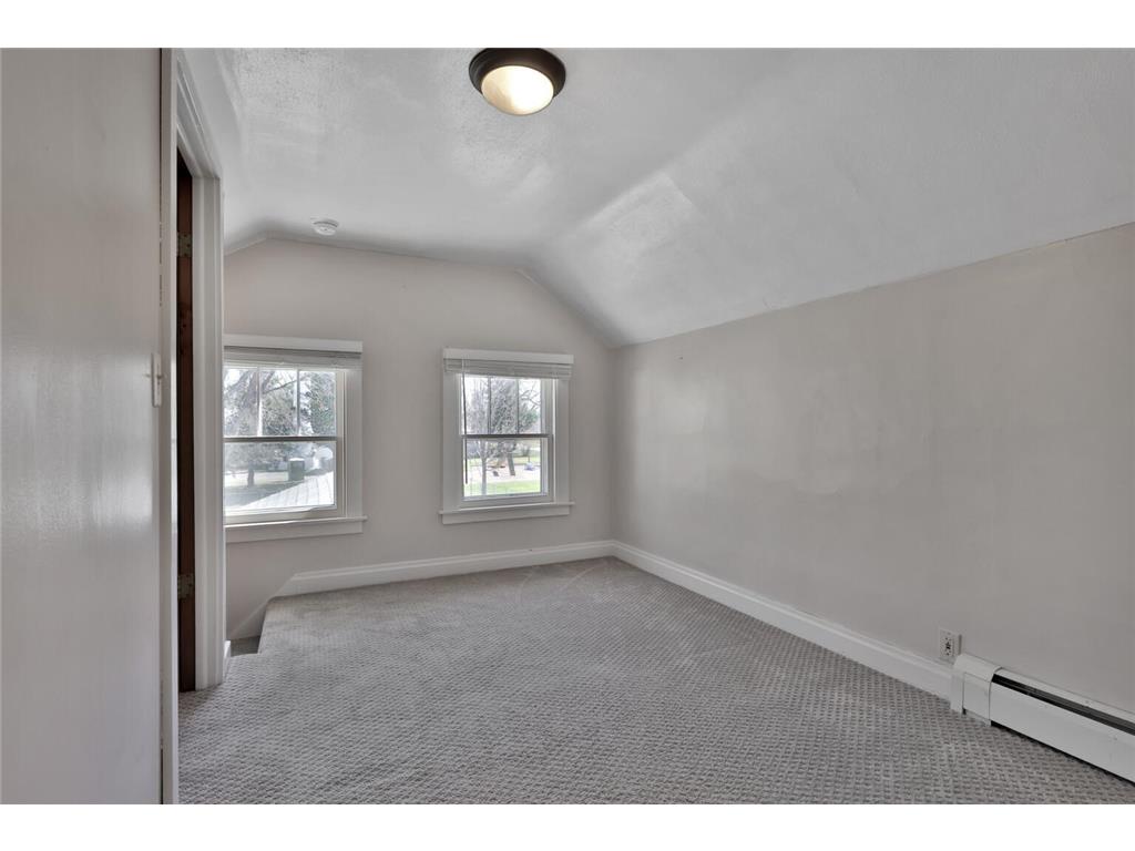208 Center Avenue Center City MN 55012 7024439 image33