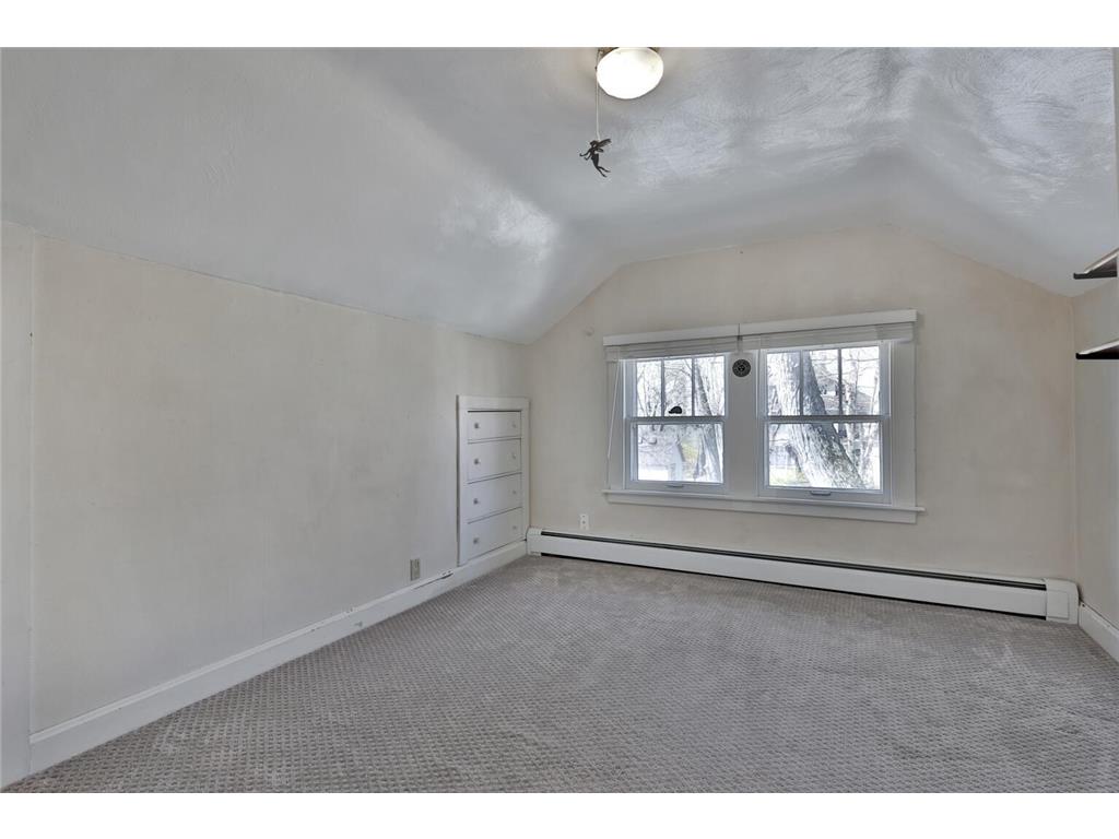 208 Center Avenue Center City MN 55012 7024439 image34