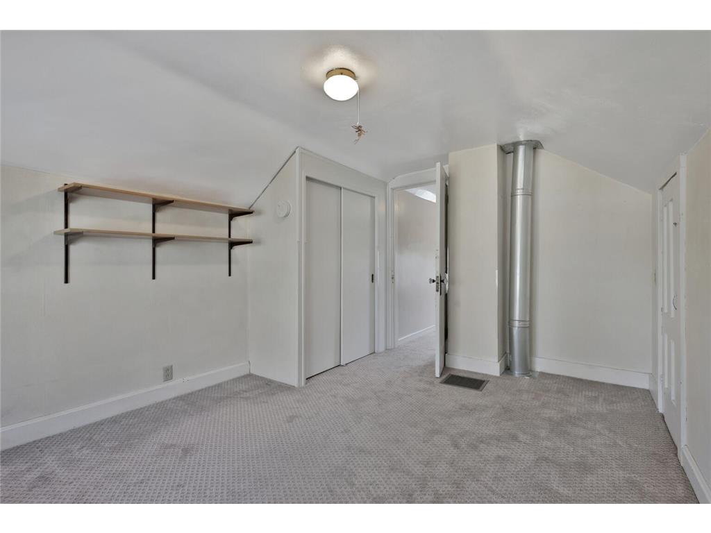 208 Center Avenue Center City MN 55012 7024439 image35