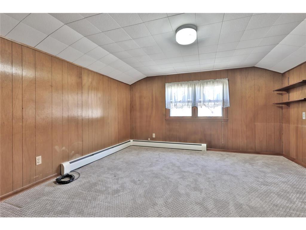 208 Center Avenue Center City MN 55012 7024439 image36