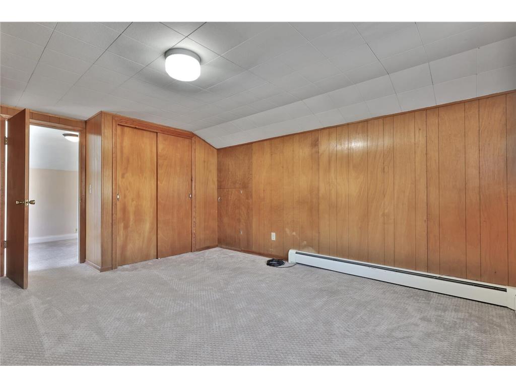 208 Center Avenue Center City MN 55012 7024439 image38