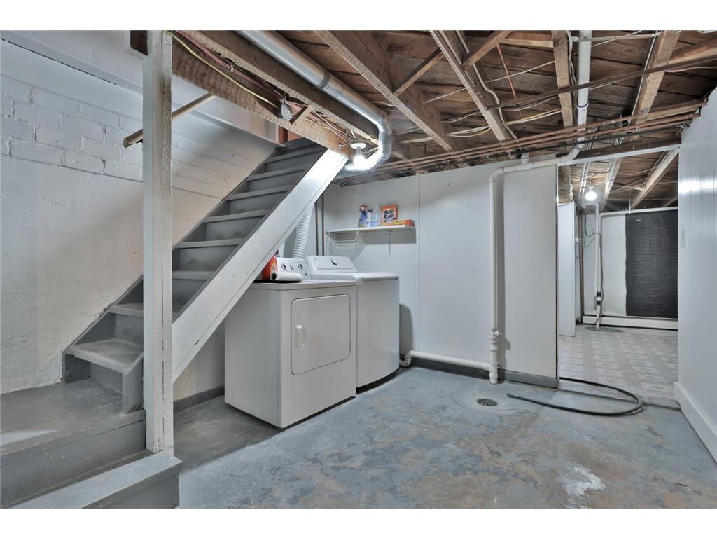 208 Center Avenue Center City MN 55012 7024439 image39