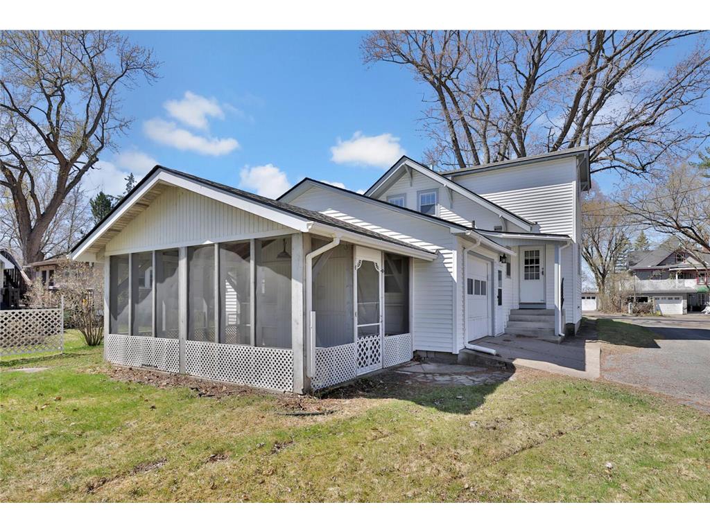 208 Center Avenue Center City MN 55012 7024439 image6