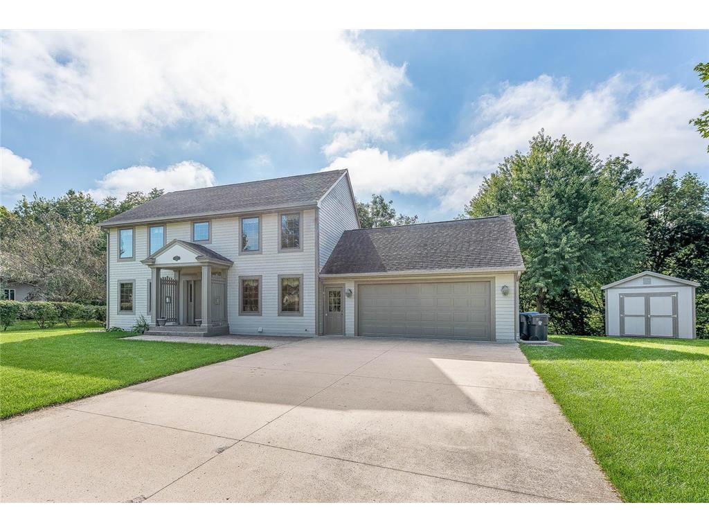 208 Chancery Lane Mankato MN 56001 7064301 image1
