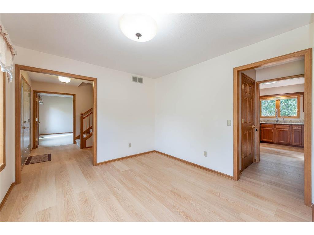 208 Chancery Lane Mankato MN 56001 7064301 image10