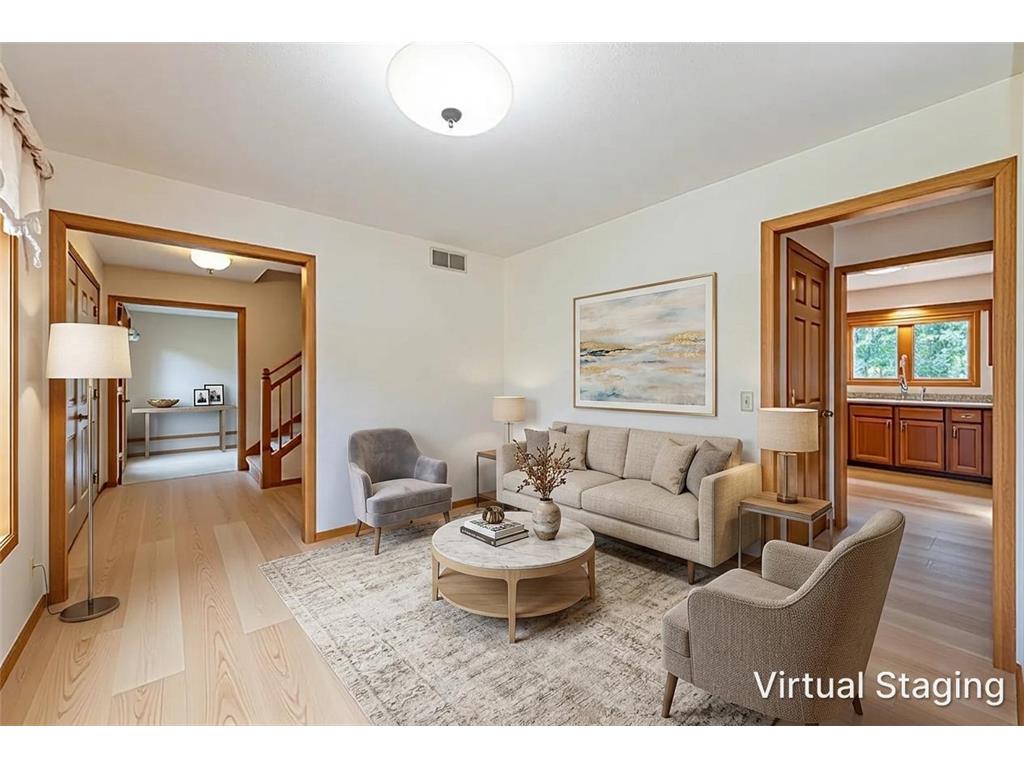 208 Chancery Lane Mankato MN 56001 7064301 image11