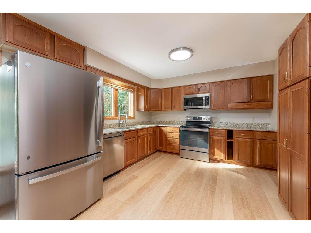 208 Chancery Lane Mankato MN 56001 7064301 image12