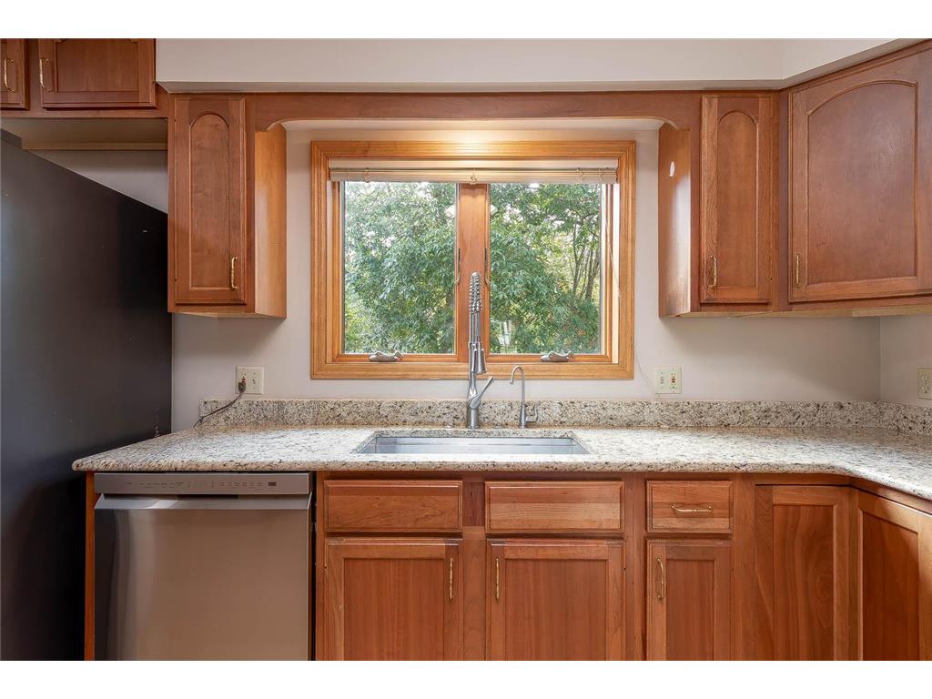 208 Chancery Lane Mankato MN 56001 7064301 image13