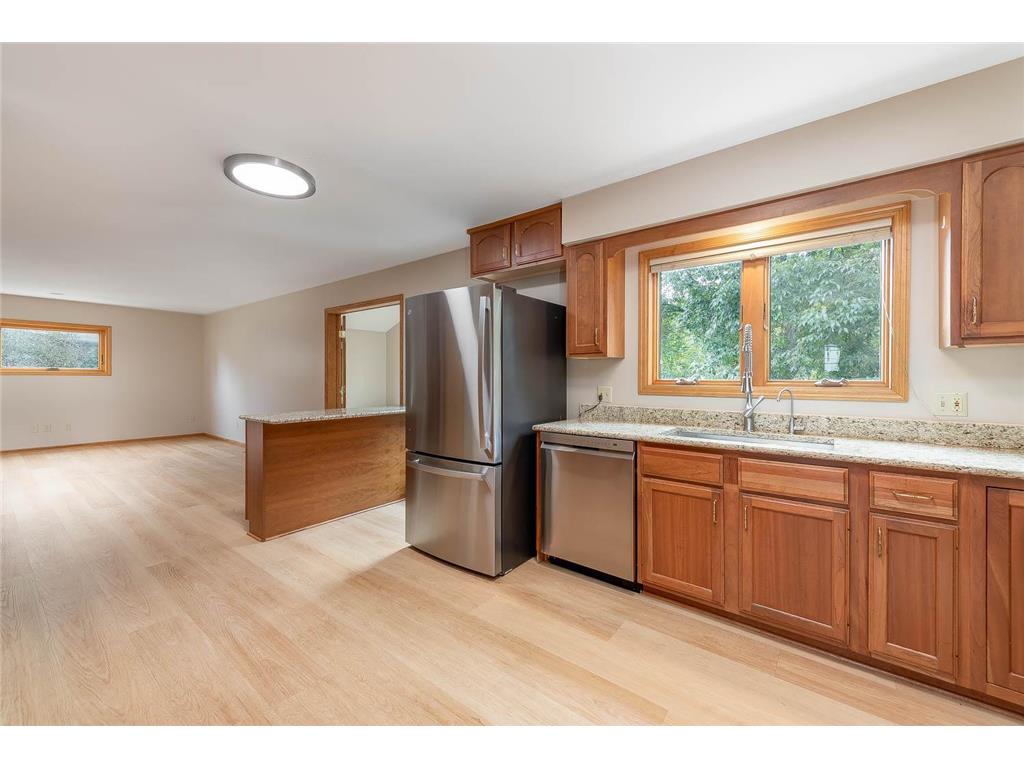 208 Chancery Lane Mankato MN 56001 7064301 image14