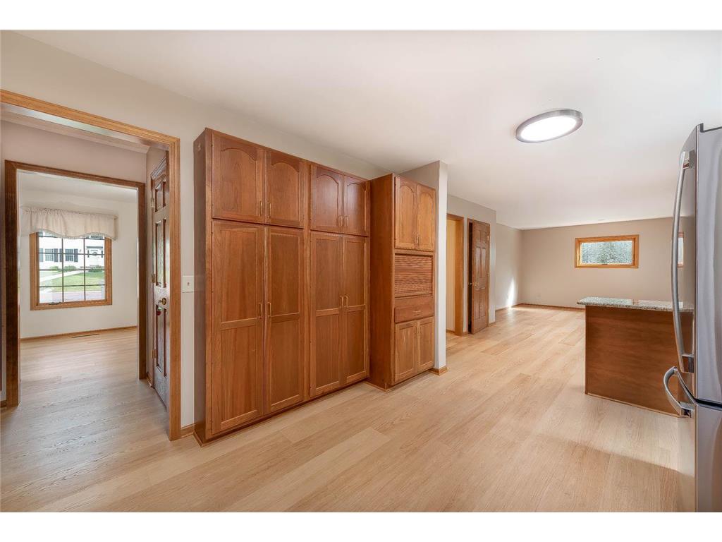 208 Chancery Lane Mankato MN 56001 7064301 image15