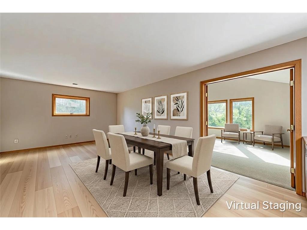 208 Chancery Lane Mankato MN 56001 7064301 image16