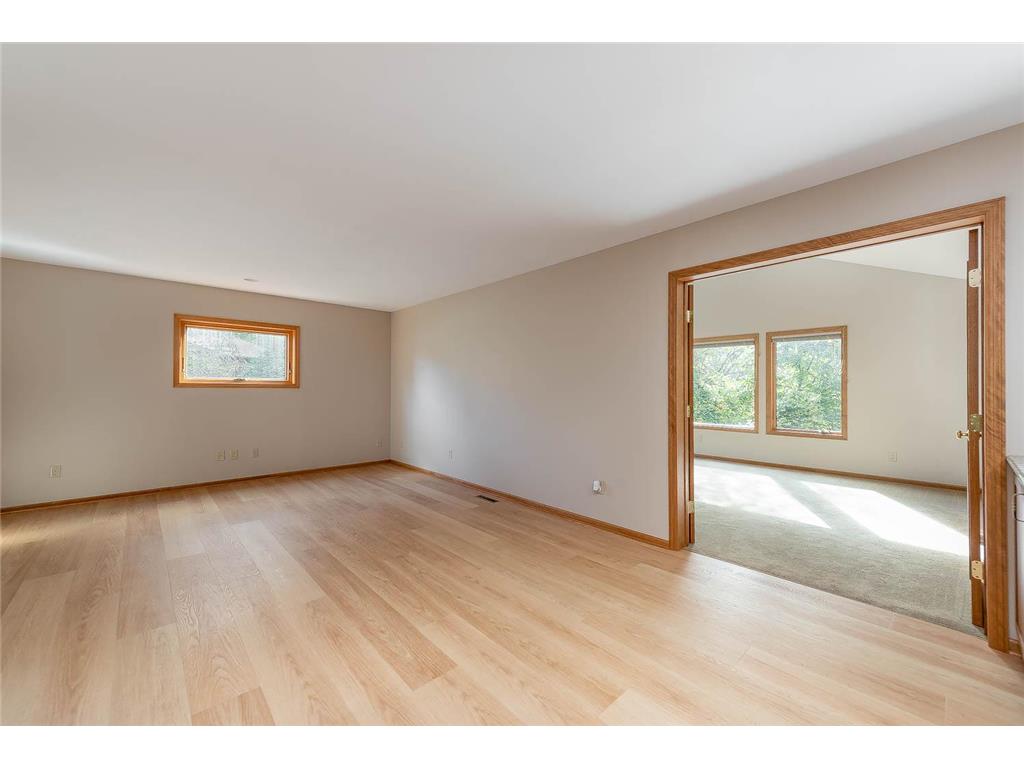 208 Chancery Lane Mankato MN 56001 7064301 image17